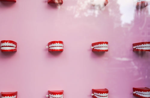 filip-mishevski-6mFbyR3XYr8-unsplash - orthoclear