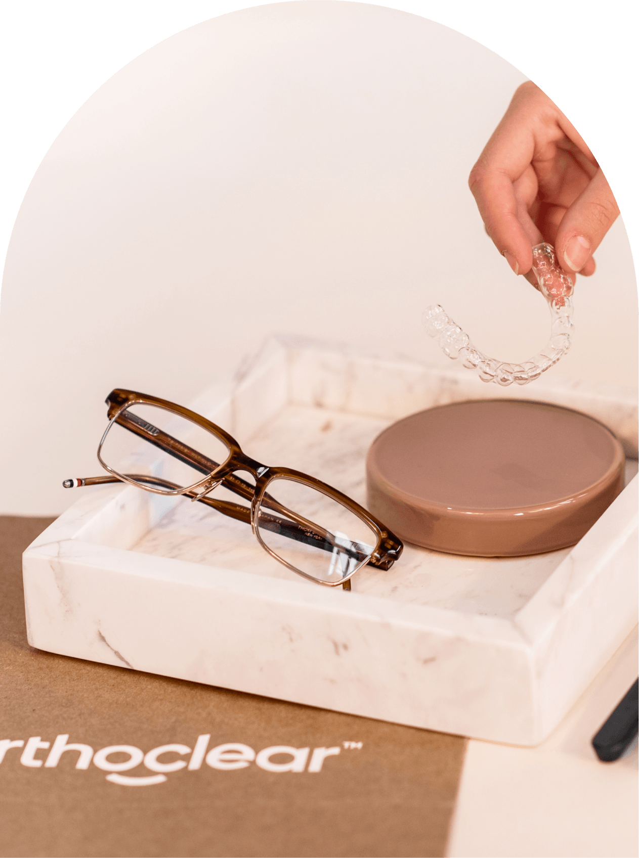 Mask_group_15 - orthoclear
